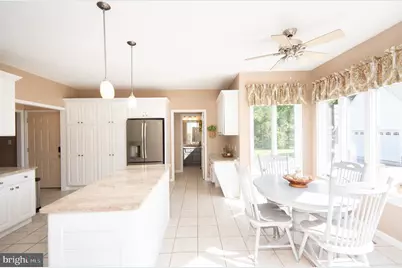 4911 Laurie Lane, Woolford, MD 21677 - Photo 11