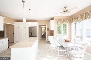 4911 Laurie Ln, Woolford, MD 21677 - Photo 11