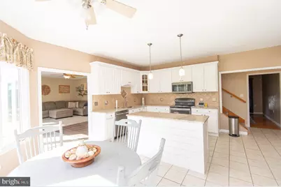 4911 Laurie Lane, Woolford, MD 21677 - Photo 9