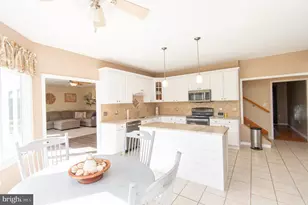 4911 Laurie Ln, Woolford, MD 21677 - Photo 9