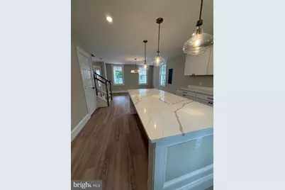 114 W End Avenue, Cambridge, MD 21613 - Photo 11