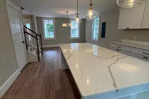 114 West End Ave, Cambridge, MD 21613 - Photo 11