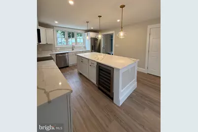 114 W End Avenue, Cambridge, MD 21613 - Photo 7