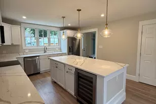 114 West End Ave, Cambridge, MD 21613 - Photo 7