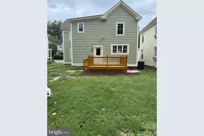114 W End Avenue, Cambridge, MD 21613 - Photo 35