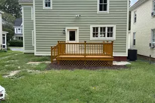 114 West End Ave, Cambridge, MD 21613 - Photo 35