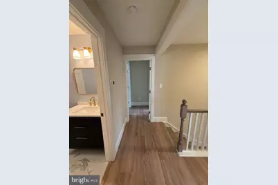 114 W End Avenue, Cambridge, MD 21613 - Photo 25