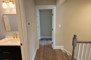 114 West End Ave, Cambridge, MD 21613 - Photo 25