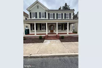 114 W End Avenue, Cambridge, MD 21613 - Photo 37