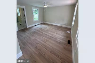 114 W End Avenue, Cambridge, MD 21613 - Photo 15