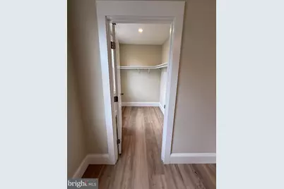 114 W End Avenue, Cambridge, MD 21613 - Photo 27