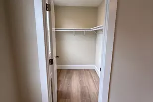 114 West End Ave, Cambridge, MD 21613 - Photo 27