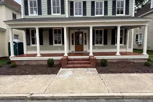 114 West End Ave, Cambridge, MD 21613 - Photo 1