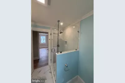 114 W End Avenue, Cambridge, MD 21613 - Photo 31