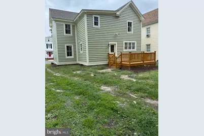 114 W End Avenue, Cambridge, MD 21613 - Photo 33