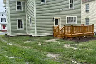 114 West End Ave, Cambridge, MD 21613 - Photo 33