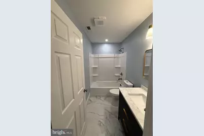 114 W End Avenue, Cambridge, MD 21613 - Photo 23
