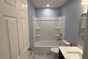 114 West End Ave, Cambridge, MD 21613 - Photo 23