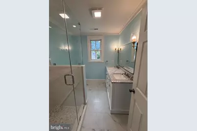 114 W End Avenue, Cambridge, MD 21613 - Photo 29
