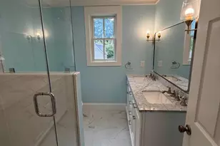 114 West End Ave, Cambridge, MD 21613 - Photo 29