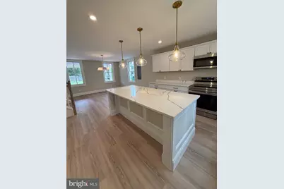 114 W End Avenue, Cambridge, MD 21613 - Photo 9