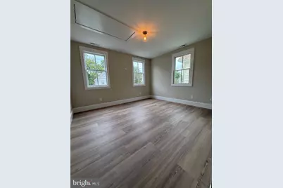 114 W End Avenue, Cambridge, MD 21613 - Photo 19