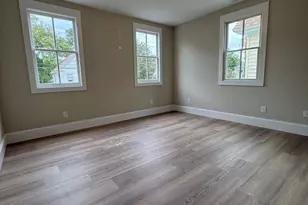 114 West End Ave, Cambridge, MD 21613 - Photo 19