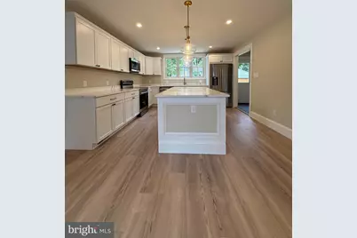 114 W End Avenue, Cambridge, MD 21613 - Photo 5