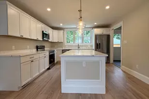 114 West End Ave, Cambridge, MD 21613 - Photo 5