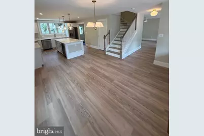 114 W End Avenue, Cambridge, MD 21613 - Photo 13