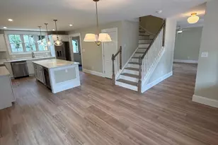 114 West End Ave, Cambridge, MD 21613 - Photo 13