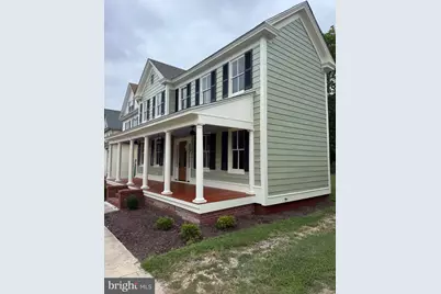 114 W End Avenue, Cambridge, MD 21613 - Photo 3