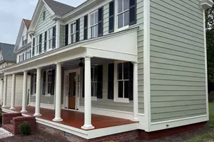 114 West End Ave, Cambridge, MD 21613 - Photo 3