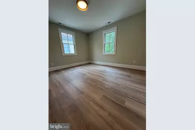 114 W End Avenue, Cambridge, MD 21613 - Photo 21
