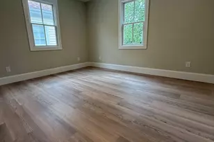 114 West End Ave, Cambridge, MD 21613 - Photo 21