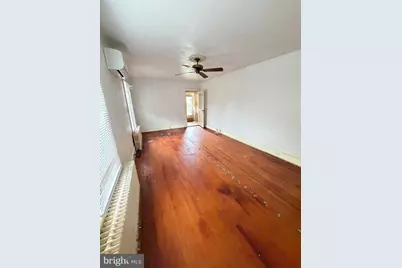 207 Killarney Road, Cambridge, MD 21613 - Photo 9