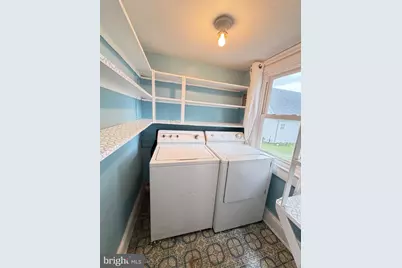 207 Killarney Road, Cambridge, MD 21613 - Photo 7