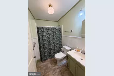 207 Killarney Road, Cambridge, MD 21613 - Photo 15