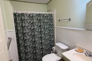 207 Killarney Rd, Cambridge, MD 21613 - Photo 15