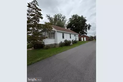 207 Killarney Road, Cambridge, MD 21613 - Photo 3
