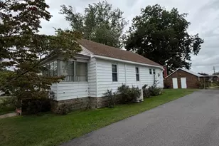 207 Killarney Rd, Cambridge, MD 21613 - Photo 3