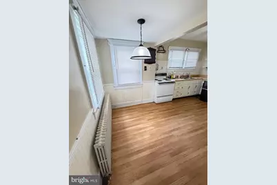 207 Killarney Road, Cambridge, MD 21613 - Photo 5