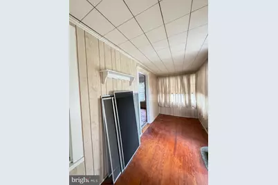 207 Killarney Road, Cambridge, MD 21613 - Photo 11