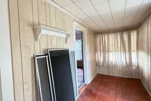 207 Killarney Rd, Cambridge, MD 21613 - Photo 11