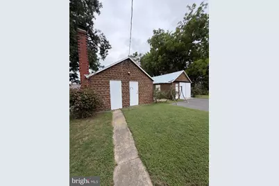 207 Killarney Road, Cambridge, MD 21613 - Photo 19