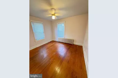 207 Killarney Road, Cambridge, MD 21613 - Photo 13
