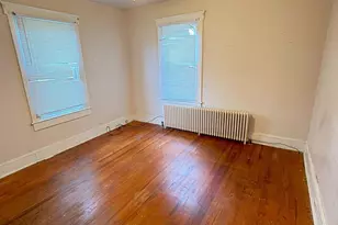 207 Killarney Rd, Cambridge, MD 21613 - Photo 13