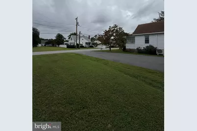 207 Killarney Road, Cambridge, MD 21613 - Photo 23