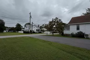 207 Killarney Rd, Cambridge, MD 21613 - Photo 23