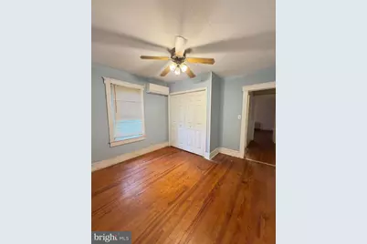 207 Killarney Road, Cambridge, MD 21613 - Photo 17